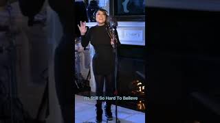 We Belong Together♥️