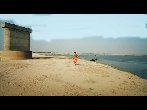 Annyo Nisargo Feature Film Promo — Annyo Nisarg