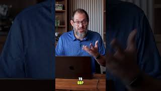 Thumbnail for How to use AI on a file you can't upload #AI #privacy #productivity #datasecurity #AItools