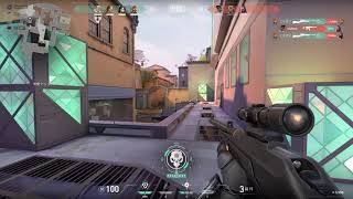 きもちぃぃKILL