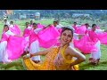 Raja Simham Movie Video Songs Telugu HD 2
