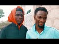 BAD BOY EPISODE 41 Kpwaaquino Asmafilms