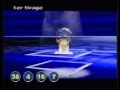 Tirage du LOTO - France2 - YouTube