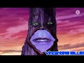 Couragescreamingcollab Courage Screaming Likes Godzilla Roars 2014 Collab Entry