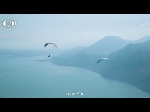 Jonas Eb, Kaydell & Joel Coopa - Lose You