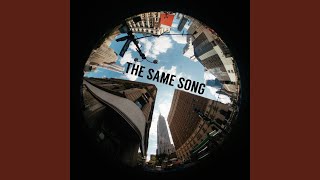 The Same Song