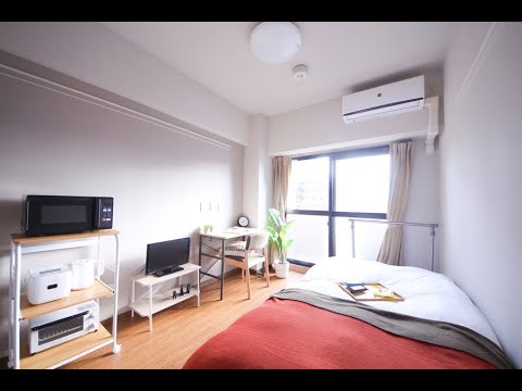 動画サムネイル