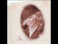 Ann Nesby Feat Lil' Shorty - Tonight The Night