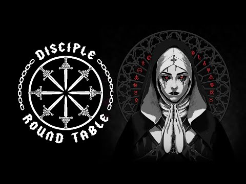 FRANTIK - Black Friday EP [PREVIEW]