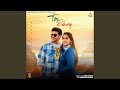 Teri Rahungi (feat. Pranjal Dahiya)