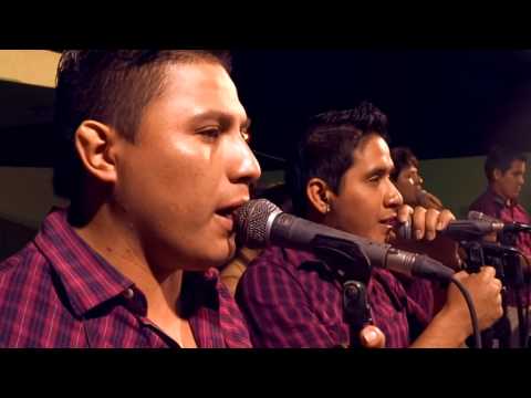 Mix Cuitas De Amor - El Encanto De Corazon