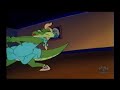 Tiny Toon Adventures How I Spent My Vacation Big Boo And Her Sisters