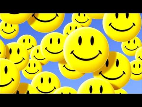 John Peel's Taz Dee And The Acid MC's - Up An At Om