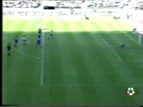 TEMP 90-91 Jornada 35. 2-0 Manolo (Atletico-Logroñes).wmv