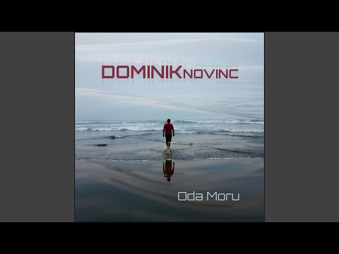 Kraj Kamina (Acoustics)