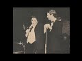 Peter Allen & Liza Minnelli Duet "Harbour" - What They May Have Sounded Like If They'd Sung Together