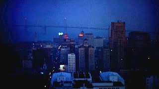 The Ventures - Ginchy