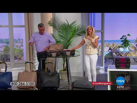 HSN | Discover HSN 05.19.2018 - 11 AM