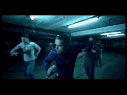 Animal X feat. Pacha Man - Baieti derbedei [Official Video]