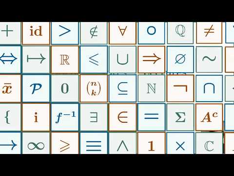 Introduction to University Mathematics (2026), Lecture 0. First Year Student Lecture