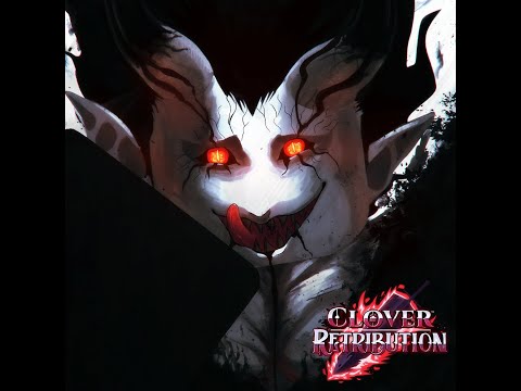 Putting $100 in Clover Retribution For A Tier 4 Devil