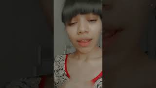 Download lagu sapne mein aate dikhe ek baman ek nai Bihaa ki chitthi Ghar Ghar bate mithaai 🤭🤭🤭🤭🤭 mp3