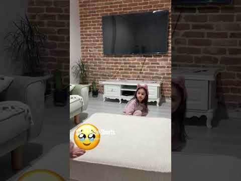 Bade televizyonu kapatma #zehrabade