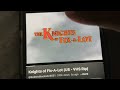 The Knights Of Fix A Lot HiT Entertainment 2003