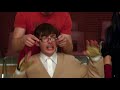 Glee - Gold Digger full performance HD (Official Music Video)