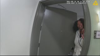 Re: [爆料] 星鳴特攻 可能 會從墳墓再爬出來...