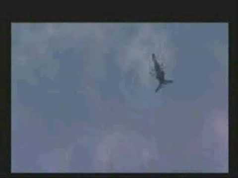 Wild Arms 5 -From Yesterday