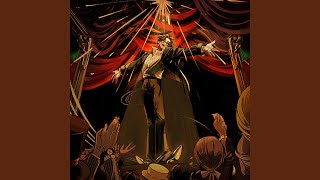 A Night to Sing with You