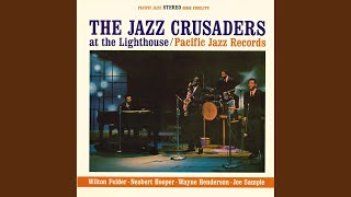 Penny Blue (2006 Digital Remaster)