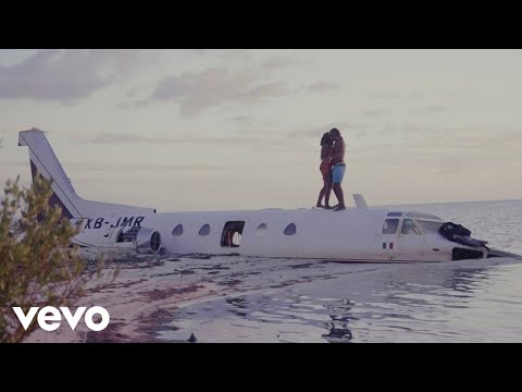 Kalado - With You (Official Video)