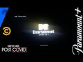 MTV Entertainment Studios 2021