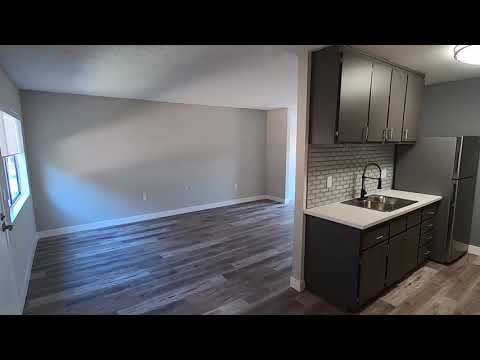 PL8940 - Modern Fully Remodeled NoHo Junior 1 Bed For Rent!