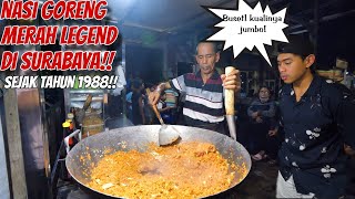 Download lagu MUKBANG BEBEK GORENG DAN NASIGORENG PALING LEGENDARIS DI SURABAYA! UDAH JUALAN 30 TAHUN!! mp3