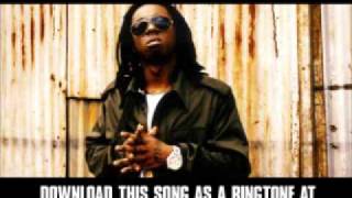 Lil Wayne - Microphone Fiend Remix [ New Video + Lyrics + Download ]