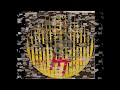 Obsession - If I Can't Have You - Hot Tracks