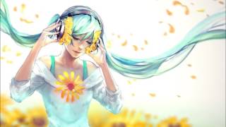 Kuren ft. Ben Alessi - Home