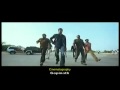 Vettaikaran New Trailer HQ Flv