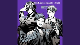 Cover art for Violet Masquerade -  四十物 十四 (Jyushi Aimono)