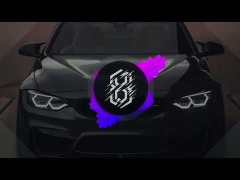 TIGO, WALLEM - ПРО НЕЁ (SM8D REMIX) | ПРО НЕЕ SLAP HOUSE REMIX