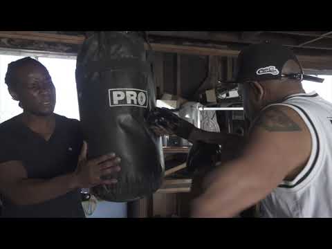 ELLAYKHULE A.K.A. RIFLEMAN:CHEATED DEATH