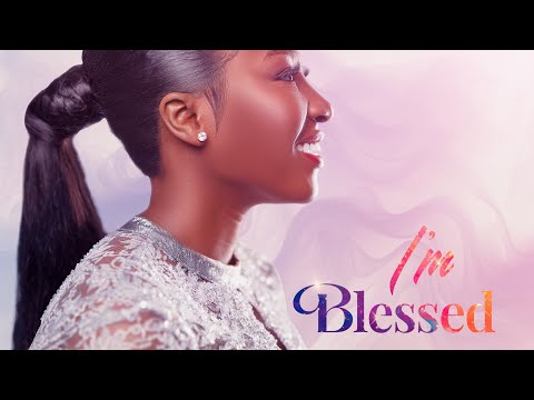 Nana Adwoa - APPLE OF HIS EYES  (Official Music Video)