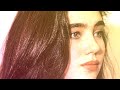 Dire Straits • Hand In Hand // Jennifer Connelly • A Life In Pictures