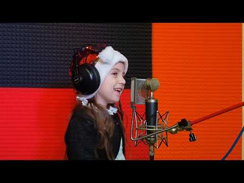 Wiktoria Szkudlarska - Kolędnicy wędrownicy