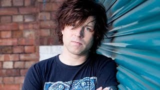 Ryan Adams &quot;Sweet Lil Gal (23rd/1st)&quot;@ Masonic Temple Hollywood Forever Cemetery 10-10-11