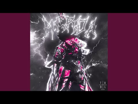 MERDA (Super Slowed)