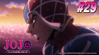 [問卦] 羅馬競技場外圍觀眾沒螢幕要看啥